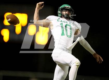 Thumbnail 3 in Thatcher @ Pusch Ridge Christian Academy photogallery.