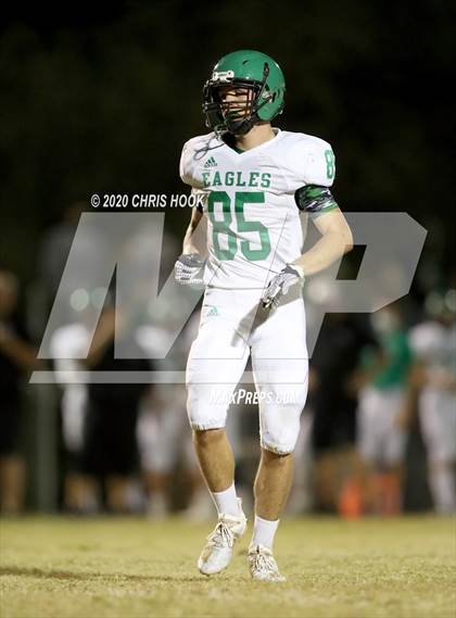 Thumbnail 2 in Thatcher @ Pusch Ridge Christian Academy photogallery.