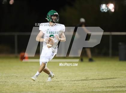 Thumbnail 3 in Thatcher @ Pusch Ridge Christian Academy photogallery.