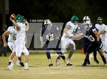 Thumbnail 3 in Thatcher @ Pusch Ridge Christian Academy photogallery.