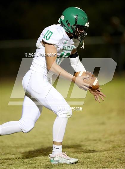 Thumbnail 2 in Thatcher @ Pusch Ridge Christian Academy photogallery.