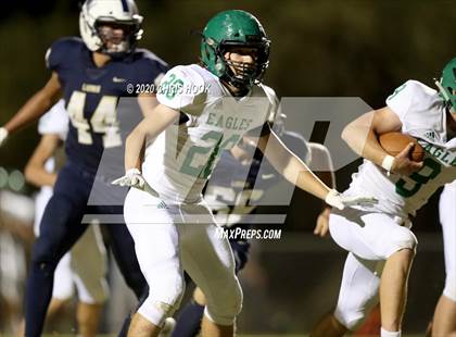 Thumbnail 1 in Thatcher @ Pusch Ridge Christian Academy photogallery.