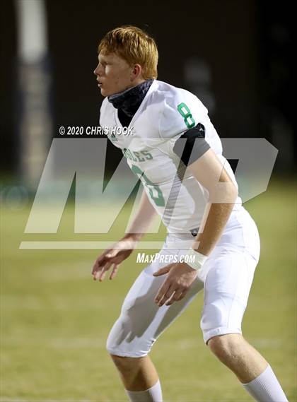 Thumbnail 3 in Thatcher @ Pusch Ridge Christian Academy photogallery.