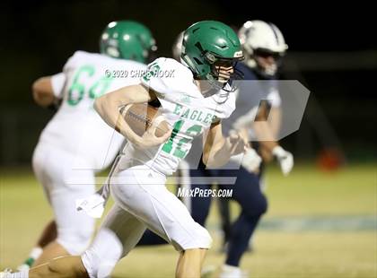 Thumbnail 2 in Thatcher @ Pusch Ridge Christian Academy photogallery.
