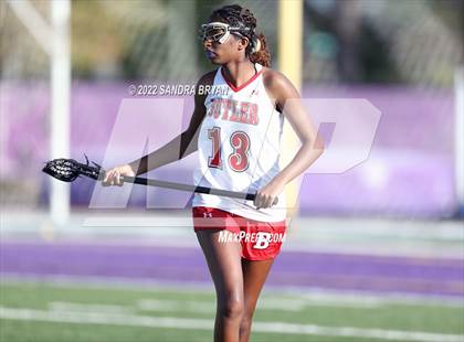 Thumbnail 1 in Ardrey Kell @ Butler photogallery.