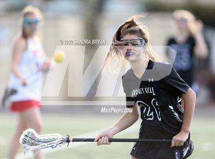 Thumbnail 3 in Ardrey Kell @ Butler photogallery.