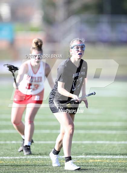 Thumbnail 1 in Ardrey Kell @ Butler photogallery.