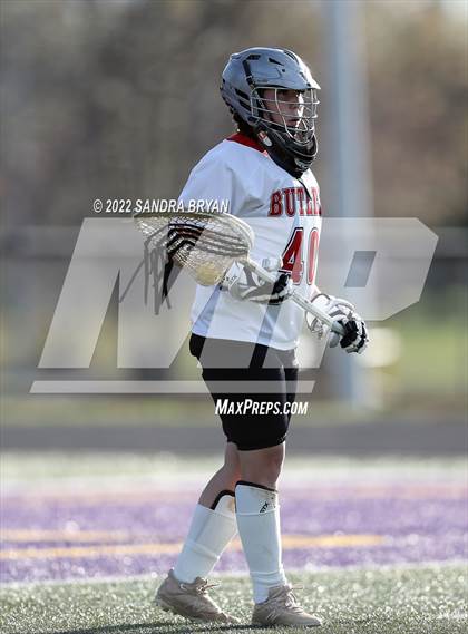 Thumbnail 1 in Ardrey Kell @ Butler photogallery.