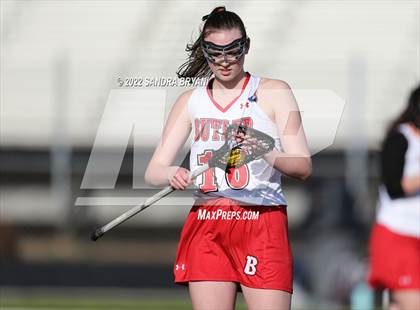Thumbnail 1 in Ardrey Kell @ Butler photogallery.