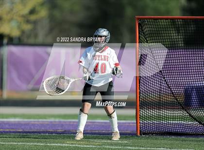 Thumbnail 1 in Ardrey Kell @ Butler photogallery.