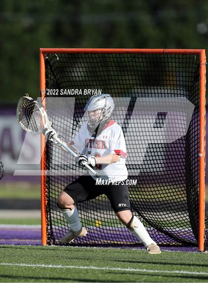 Thumbnail 2 in Ardrey Kell @ Butler photogallery.