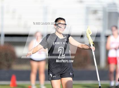 Thumbnail 2 in Ardrey Kell @ Butler photogallery.