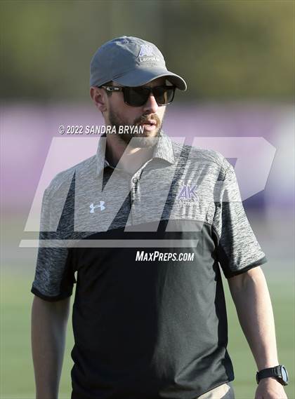 Thumbnail 3 in Ardrey Kell @ Butler photogallery.