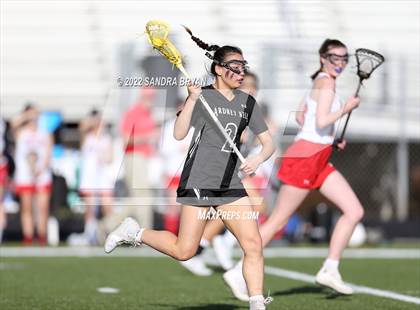 Thumbnail 3 in Ardrey Kell @ Butler photogallery.