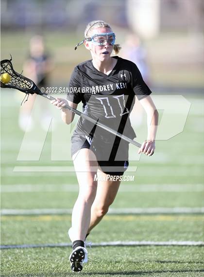Thumbnail 3 in Ardrey Kell @ Butler photogallery.