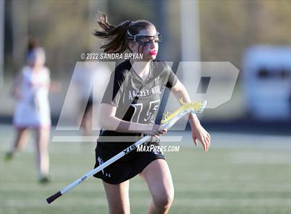 Thumbnail 1 in Ardrey Kell @ Butler photogallery.