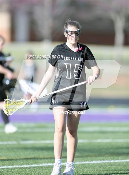 Thumbnail 3 in Ardrey Kell @ Butler photogallery.