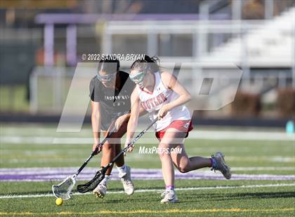 Thumbnail 1 in Ardrey Kell @ Butler photogallery.