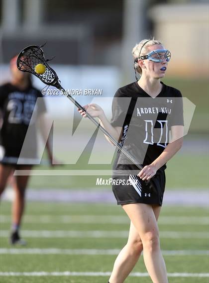 Thumbnail 2 in Ardrey Kell @ Butler photogallery.