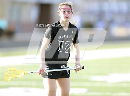 Thumbnail 3 in Ardrey Kell @ Butler photogallery.