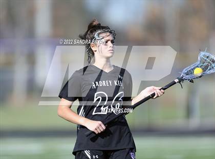 Thumbnail 2 in Ardrey Kell @ Butler photogallery.