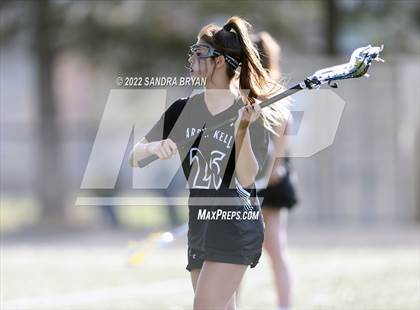 Thumbnail 2 in Ardrey Kell @ Butler photogallery.