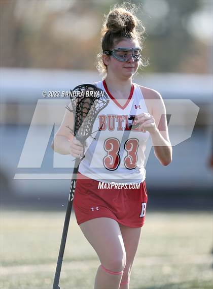 Thumbnail 2 in Ardrey Kell @ Butler photogallery.