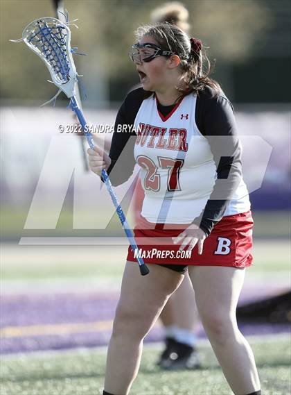 Thumbnail 3 in Ardrey Kell @ Butler photogallery.