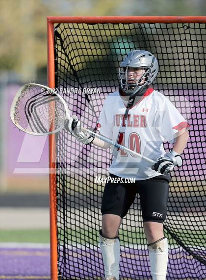 Thumbnail 2 in Ardrey Kell @ Butler photogallery.