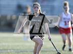 Photo from the gallery "Ardrey Kell @ Butler"