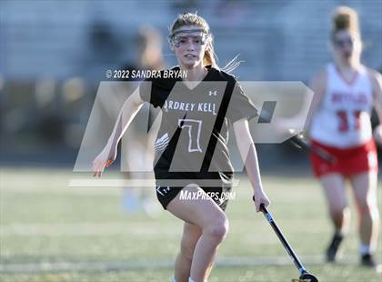 Thumbnail 2 in Ardrey Kell @ Butler photogallery.