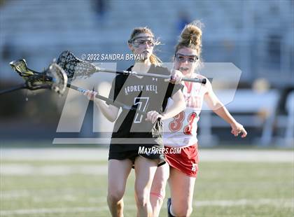Thumbnail 3 in Ardrey Kell @ Butler photogallery.