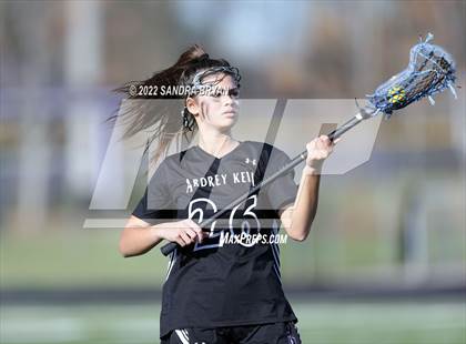 Thumbnail 1 in Ardrey Kell @ Butler photogallery.