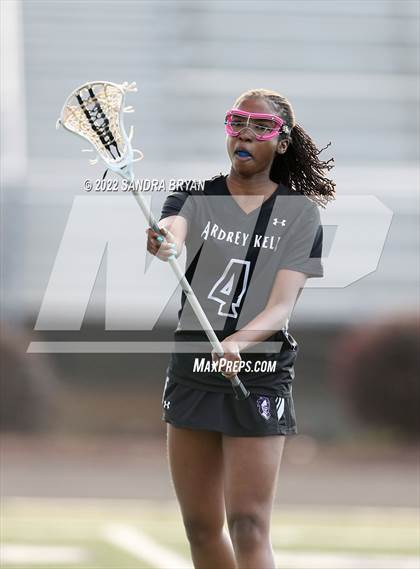 Thumbnail 2 in Ardrey Kell @ Butler photogallery.