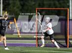 Photo from the gallery "Ardrey Kell @ Butler"