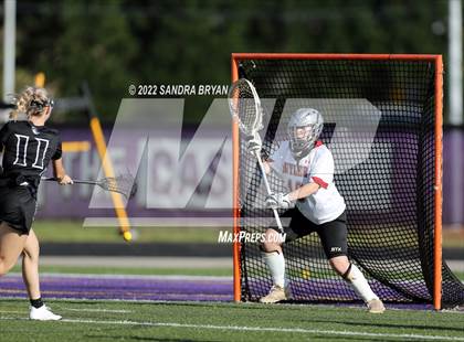 Thumbnail 1 in Ardrey Kell @ Butler photogallery.