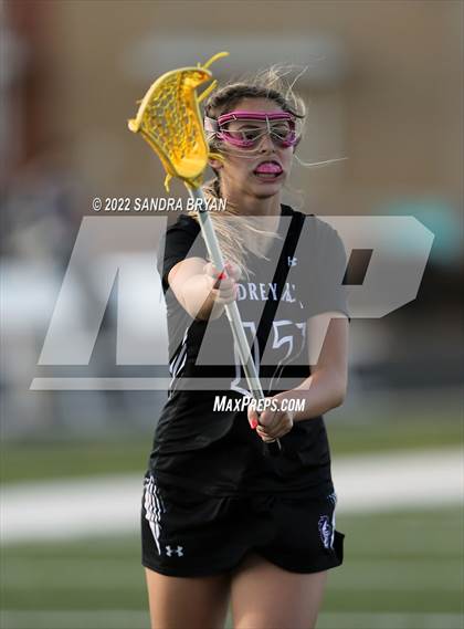 Thumbnail 3 in Ardrey Kell @ Butler photogallery.