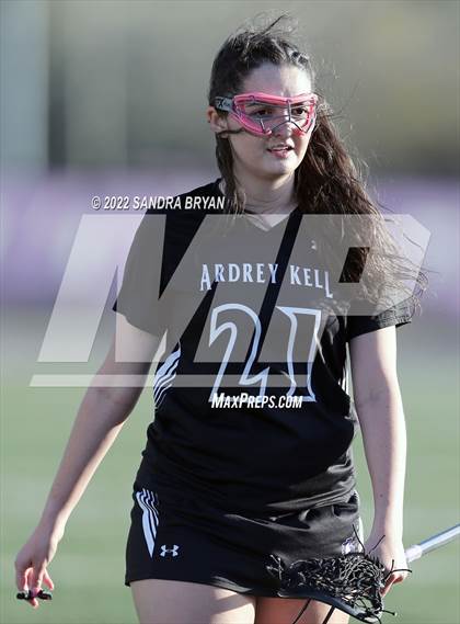 Thumbnail 3 in Ardrey Kell @ Butler photogallery.