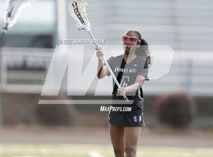 Thumbnail 1 in Ardrey Kell @ Butler photogallery.