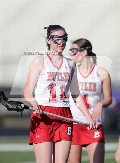 Thumbnail 3 in Ardrey Kell @ Butler photogallery.
