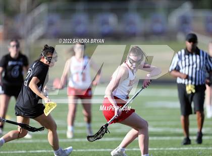 Thumbnail 2 in Ardrey Kell @ Butler photogallery.