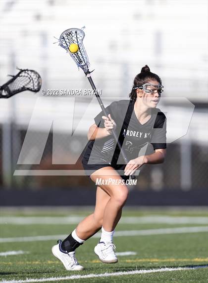 Thumbnail 3 in Ardrey Kell @ Butler photogallery.
