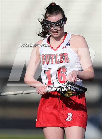 Thumbnail 2 in Ardrey Kell @ Butler photogallery.