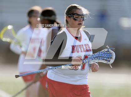 Thumbnail 1 in Ardrey Kell @ Butler photogallery.