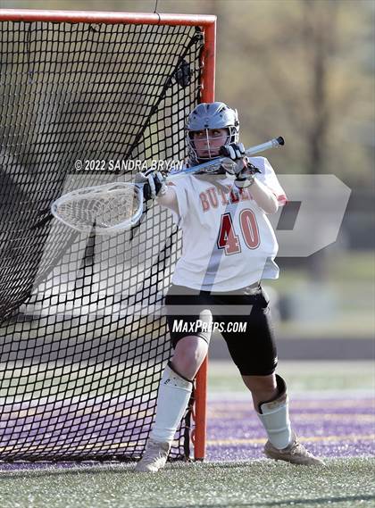 Thumbnail 1 in Ardrey Kell @ Butler photogallery.