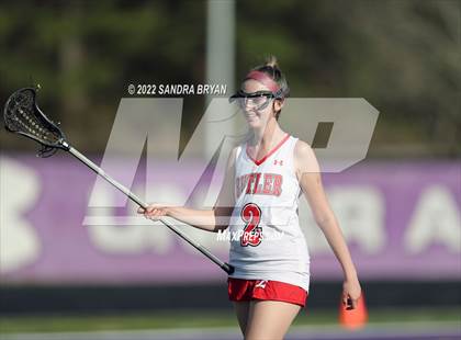 Thumbnail 3 in Ardrey Kell @ Butler photogallery.