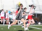 Photo from the gallery "Ardrey Kell @ Butler"