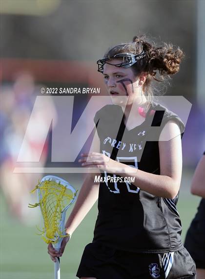 Thumbnail 2 in Ardrey Kell @ Butler photogallery.