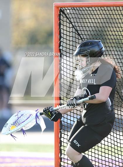 Thumbnail 2 in Ardrey Kell @ Butler photogallery.