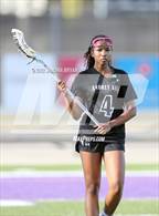 Photo from the gallery "Ardrey Kell @ Butler"
